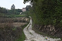 VBS_7855 - Là, dove finisce la strada, comincia un mondo
